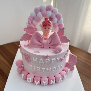 baby-angel-rainbow