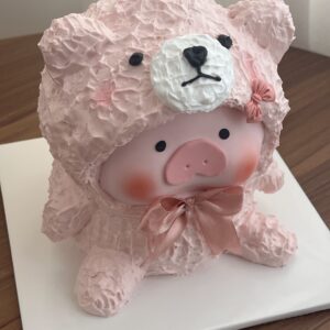 cozy-piggy-bear