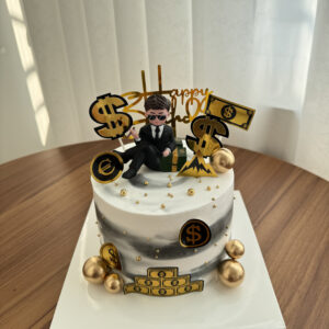 golden-empire-boss