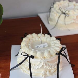 vintage-ivory-elegance