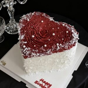 crimson-rose-heart