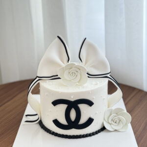 luxe-ribbon-bow