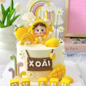 mango-sunshine-kid