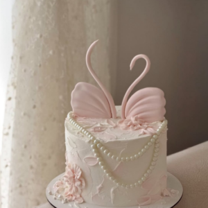 pink-swan-dream