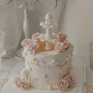 angel-rose-cascade
