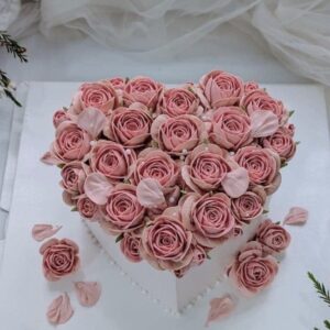 heart-of-roses