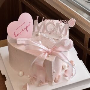 pink-heart-of-love