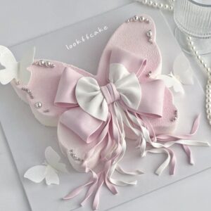 pink-butterfly-elegance