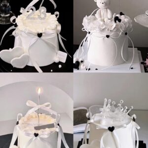 pure-ribbon-elegance