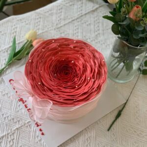 rose-petal-delight