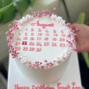 sweet-date-blossom
