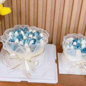 azure-blossom-bouquet