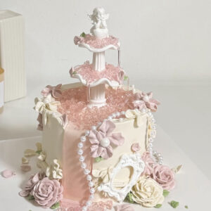 heavenly-angel-fountain