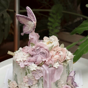 lavender-butterfly-bloom