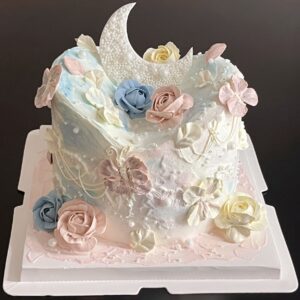 pastel-moon-garden