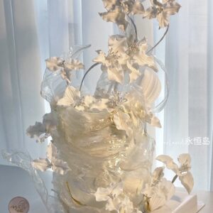 white-petal-grace