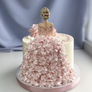 blossom-dress