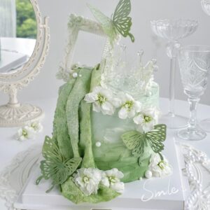 emerald-butterfly-garden