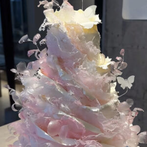 luxe-blush-couture
