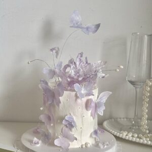 violet-butterfly-dream