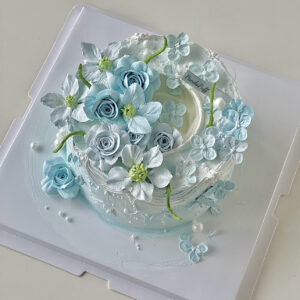 azure-elegance-bloom