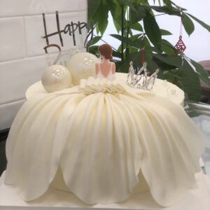 ivory-princess