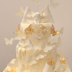 golden-flutter