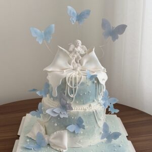 celestial-butterfly-angel