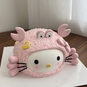 hello-kitty-ocean-buddy