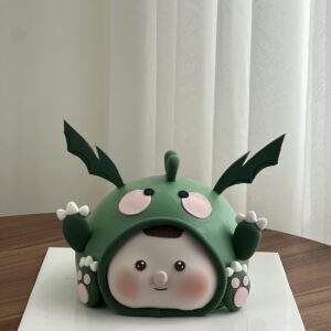 dino-cub-cutie