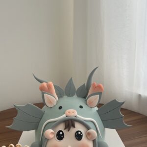 sweet-puff-dragon