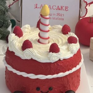 crimson-candle-celebration