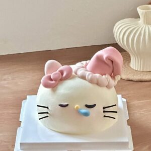 sleepy-hello-kitty