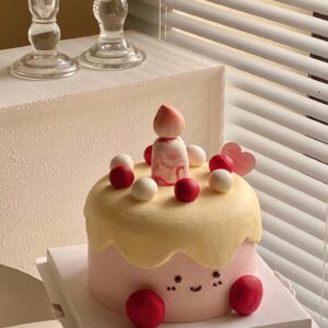 candlelight-cutie