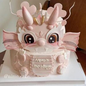 pink-dragon-fantasy
