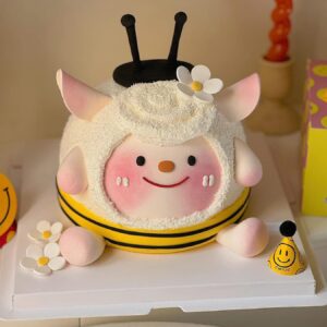 bumble-joy-bee