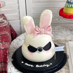 chill-bunny-glasses