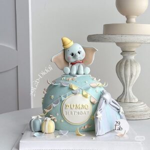 little-trunk-delight
