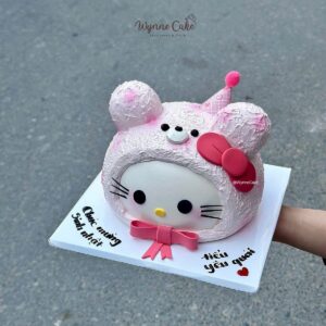 hello-kitty-dream-cake