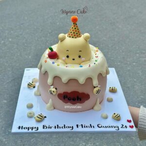 golden-honey-delight