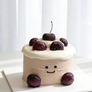 cherry-cutie-delight