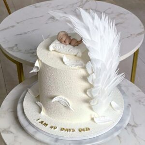 angel-feather-baby