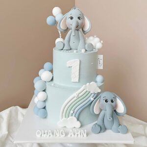 azure-elephant-dream