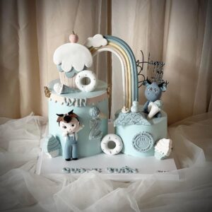 dreamy-fairground-whimsy
