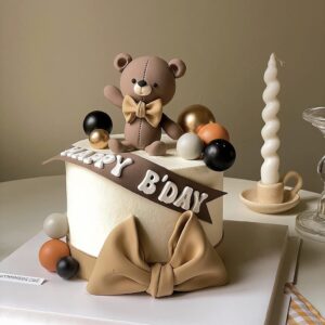 cocoa-bear-hug