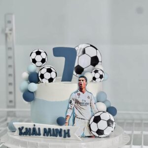 ronaldo-blue-legend