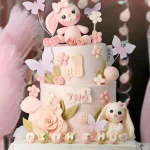 blossom-bunny-dreams